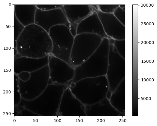 _images/57dca4b96960ac68afb95601cda722033e0c2cc7e0a8429f90440ddc1b8824b4.png