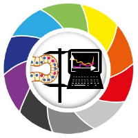 BioImage Analysis and Data Processing Workshop 2025 - Home
