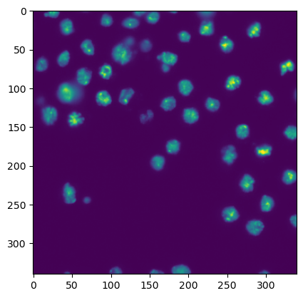 ../_images/01_Plotting_Data_with_Python_9_1.png