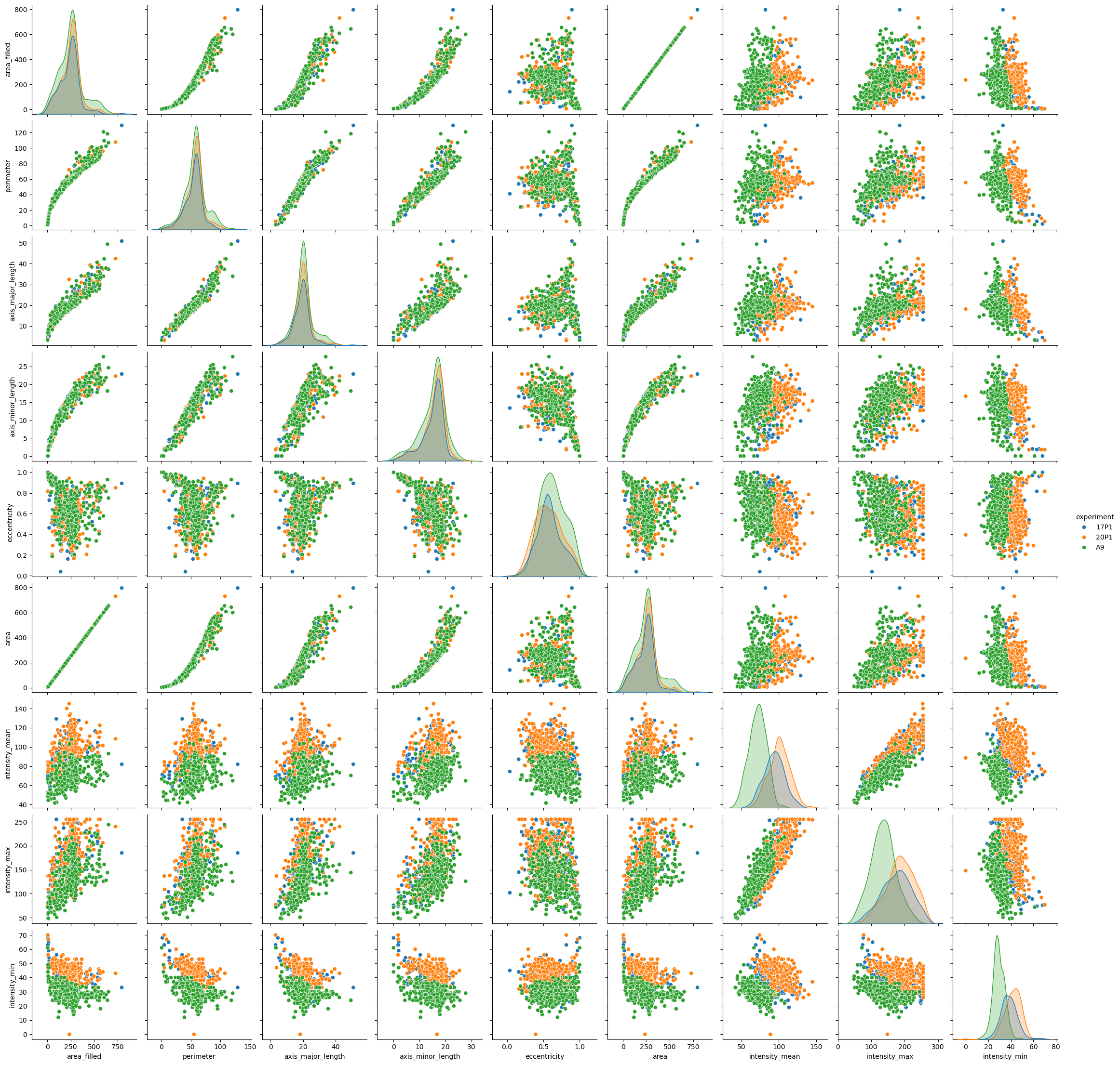 ../_images/32813c9f772db24f1c270958839bf49be9cd51c576ab6af5cb40fc6c448c4496.png