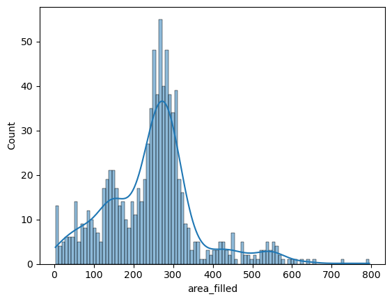 ../_images/edbf166fe2df090f0a221ab3d146976b445dc05d3fc37dbb306a59fbb28098d9.png