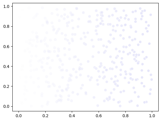 ../_images/2bb48a2ba81d79af47c57c8cf0ac9942c82cce115b7033d7f6a927965b35f5f4.png