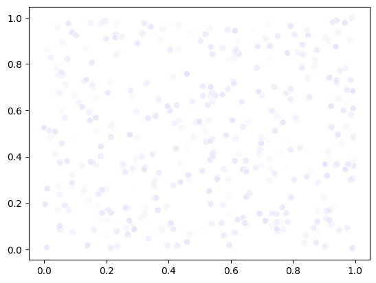 ../_images/4230d45450fc278bd21a22fcefb5953efe16603258d41077b7aea1a89fe75998.png