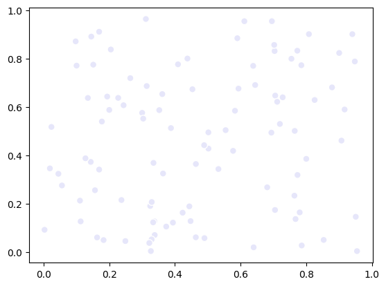 ../_images/5288d9b96cc8f656c7abaf96c6a5f426e238255c493fe657b7a9af6df21a96bc.png