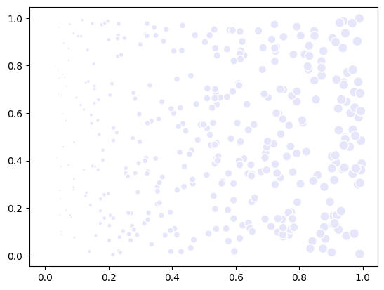 ../_images/db54be708937d84ab72056e82459609fff77903a6fd7028f1832cab706cd3408.png
