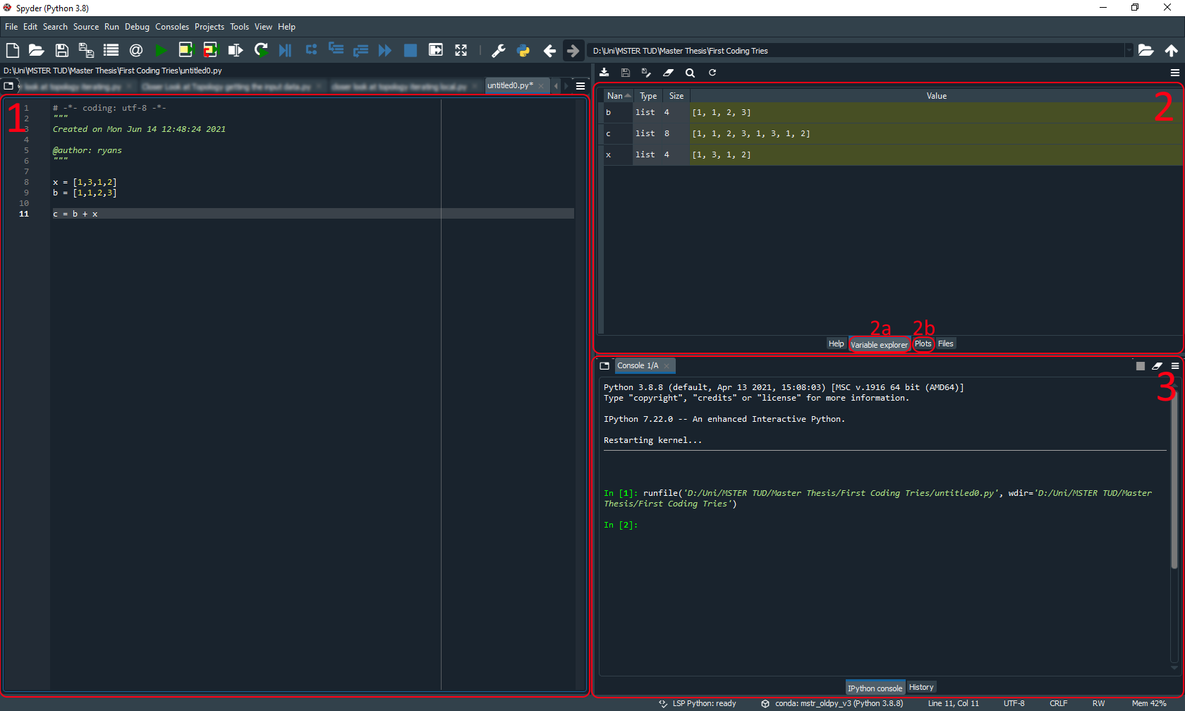 ../../_images/IDE_overview.png