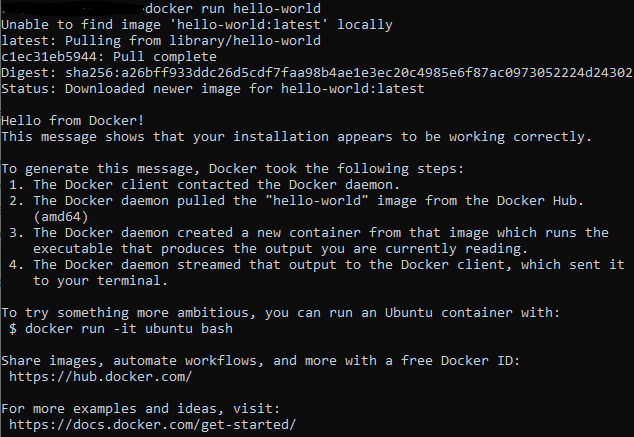 docker-hello-world.png