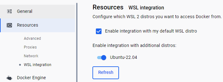 docker-wsl-integration.PNG