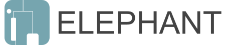 elephant-logo.png