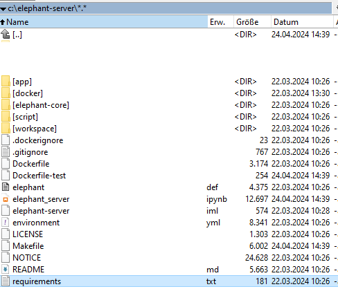 elephant-server-folder-content.png