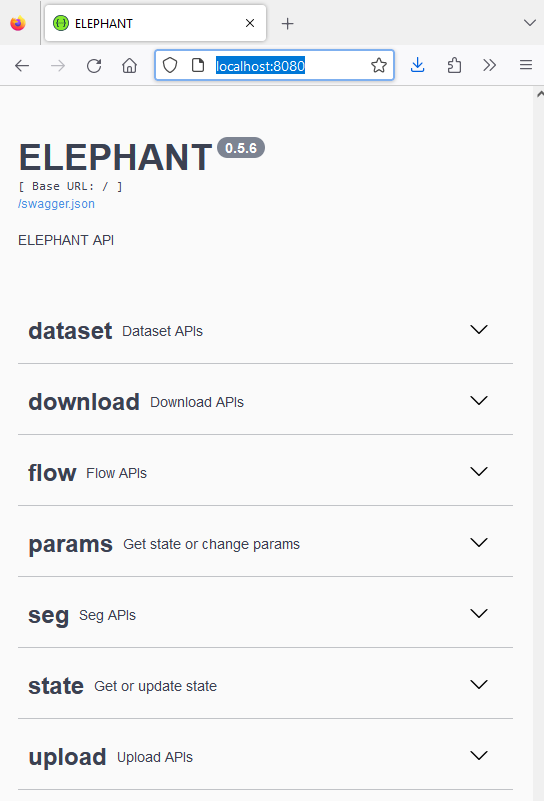 elephant-server-interface.png